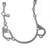 Gasket - Front Cover [AFTERMARKET ERR7280]