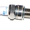 Spark Plug [CHAMPION ERR743]