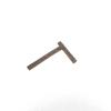 Cork T Piece Seal [AFTERMARKET ERR913]