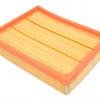 Air Filter Element [COOPERS ESR1445]