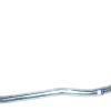 Down Pipe [BRITPART ESR1617]