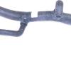 Bottom Radiator Hose [BRITPART ESR1818]