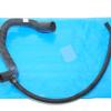Bottom Hose [BRITPART ESR185]