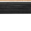 Oil Cooler [BRITPART ESR3204]