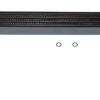 Oil Cooler [BRITPART ESR3228]