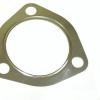 Gasket - Downpipe [ALLMAKES ESR3260]