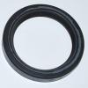 Front Cover Seal [AFTERMARKET ETC4154]
