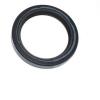 Front Cover Seal [CORTECO ETC4154G]