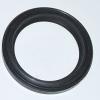 Camshaft Seal [AFTERMARKET ETC5064]