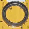 Front Cover Seal [AFTERMARKET ETC5187]