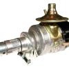 Distributor [BRITPART ETC5835]