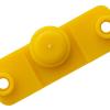 Reciever for EZM500050 Fastener - Fir Tree [OEM EZM500050REC]