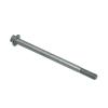 Bolt - Fixing [EAC FC108247]