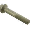 Hub Bolts [EAC FC112146]