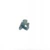 Door Latch Striker [AFTERMARKET FQB500130]