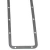 Transfer Box Sump Gasket [EAC FRC1516]