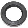 Output Seal [AFTERMARKET FRC1780]