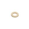 Output Spline Seal Felt [BRITPART FRC2464]