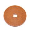 Thrust Pad for Swivel Pin [BRITPART FRC2906]