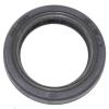 Stub Axle Seal [AFTERMARKET FRC3099]
