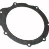 Retainer - Swivel Seal [BRITPART FRC4142]