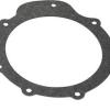 Inner Gasket Swivel Bearing Housing [ALLMAKES FRC4206]