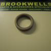 Bush - Stub Axle [EAC FRC4319]