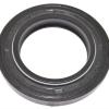 Pinion Seal [EAC FRC4586]
