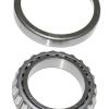 Input Gear Bearing [BRITPART FRC5564R]