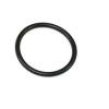 Intermediate Shaft Rear O-ring [AFTERMARKET FRC7439]