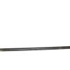 Axle Shaft LH [ALLMAKES FRC7681]