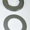 Lock Washer [AFTERMARKET FRC8002]