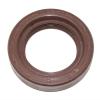 Pinion Seal [AFTERMARKET FRC8220]