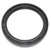 Hub Seal Outer [AFTERMARKET FRC8222]
