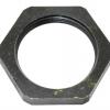 Axle Nut [AFTERMARKET FRC8700]