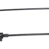 Bonnet Cable [AFTERMARKET FSE000091]