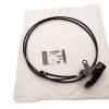 Bonnet Cable [LAND ROVER FSE100460GEN]