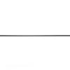 Bonnet Cable [AFTERMARKET FSE500031]