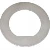 Lock Washer Outer [AFTERMARKET FTC3179]