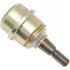 Ball Joint Upper [BRITPART FTC3570]