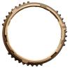 Baulk Ring 1st  2nd and 3rd [OEM FTC3584G]