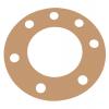 Gasket Swivel Bearing Housing [AFTERMARKET FTC3646]