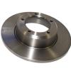 Brake Disc [DELPHI FTC3846AP]