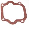 Top Gasket (Gear Change) [EAC FTC4510]
