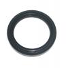 Hub Seal [AFTERMARKET FTC4785R]