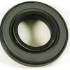 Drive Shaft Seal [REPLACEMENT FTC4822]