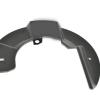 Brake Shield [BRITPART FTC4838]