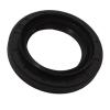 Output Seal [EAC FTC4939R]