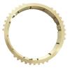 Baulk Ring 4th and 5th [OEM FTC5018G]