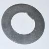 Lock Washer Inner [AFTERMARKET FTC5241]